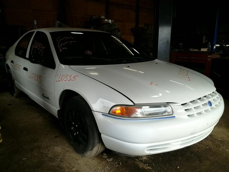 https://f005.backblazeb2.com/file/img-partshotlines-com/Inventory/EC885/Vehicle/13940_01.jpg