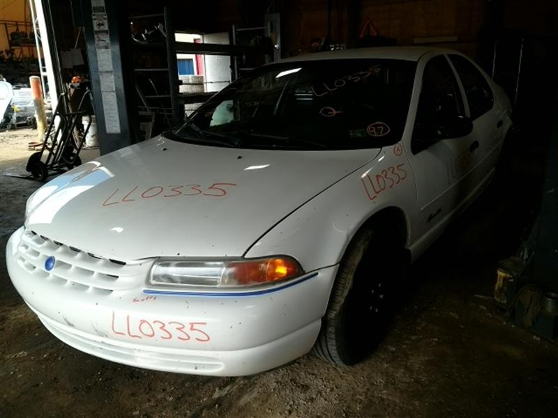 https://f005.backblazeb2.com/file/img-partshotlines-com/Inventory/EC885/Vehicle/13940_04.jpg