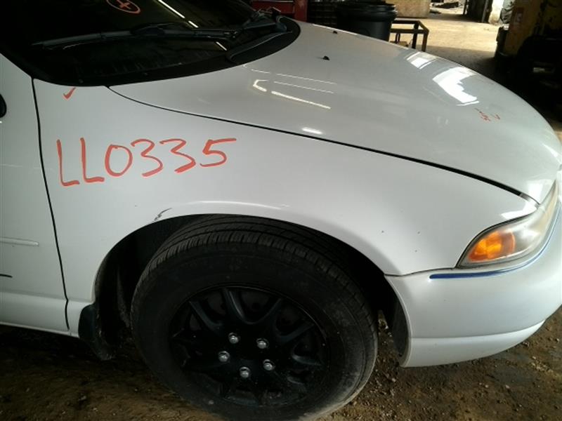 https://f005.backblazeb2.com/file/img-partshotlines-com/Inventory/EC885/Vehicle/13940_06.jpg