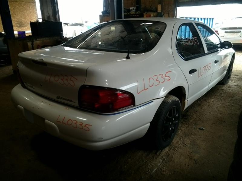https://f005.backblazeb2.com/file/img-partshotlines-com/Inventory/EC885/Vehicle/13940_08.jpg