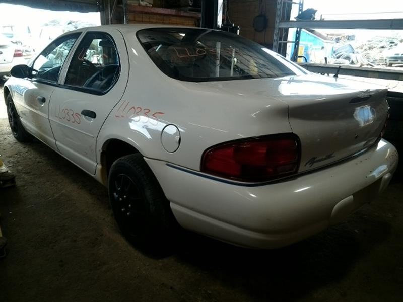 https://f005.backblazeb2.com/file/img-partshotlines-com/Inventory/EC885/Vehicle/13940_10.jpg