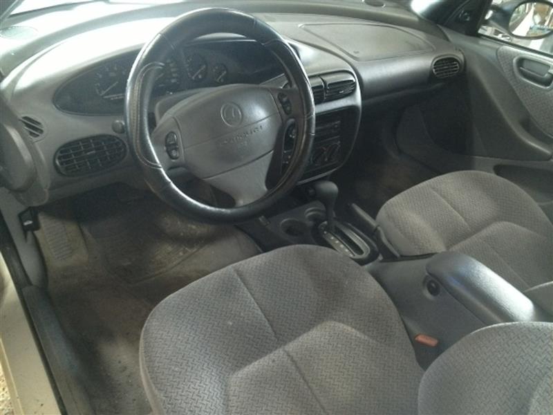 https://f005.backblazeb2.com/file/img-partshotlines-com/Inventory/EC885/Vehicle/13940_11.jpg