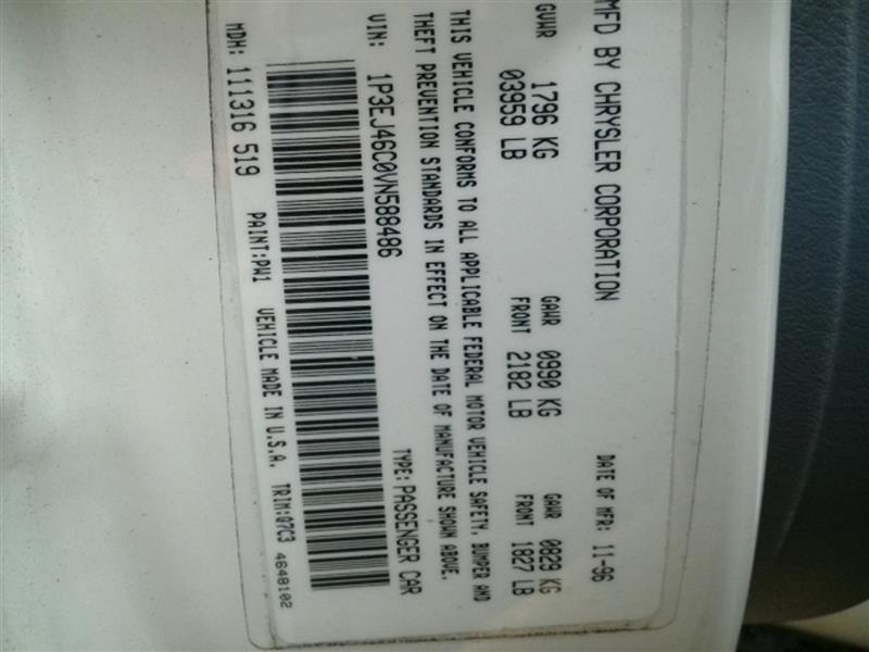 https://f005.backblazeb2.com/file/img-partshotlines-com/Inventory/EC885/Vehicle/13940_12.jpg