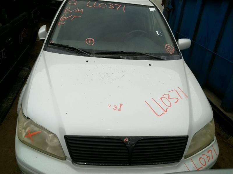 https://f005.backblazeb2.com/file/img-partshotlines-com/Inventory/EC885/Vehicle/13989_02.jpg