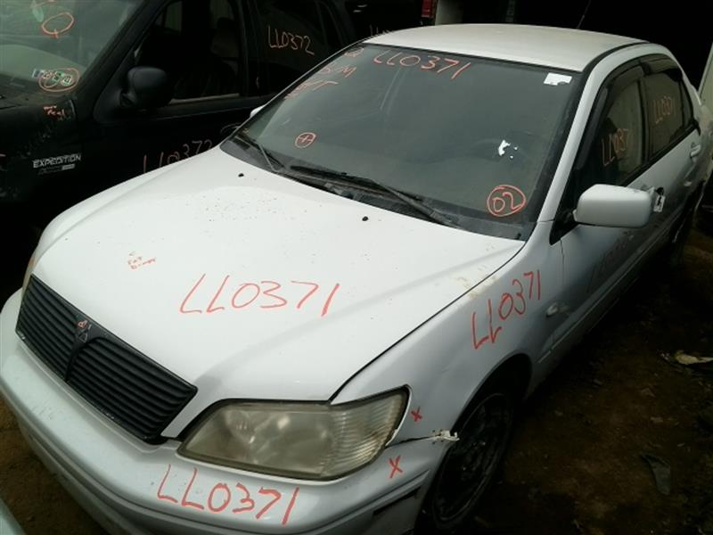 https://f005.backblazeb2.com/file/img-partshotlines-com/Inventory/EC885/Vehicle/13989_03.jpg