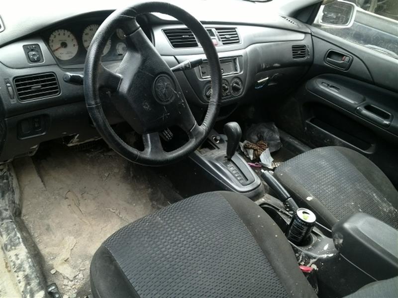 https://f005.backblazeb2.com/file/img-partshotlines-com/Inventory/EC885/Vehicle/13989_10.jpg