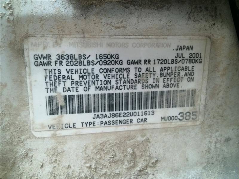 https://f005.backblazeb2.com/file/img-partshotlines-com/Inventory/EC885/Vehicle/13989_11.jpg