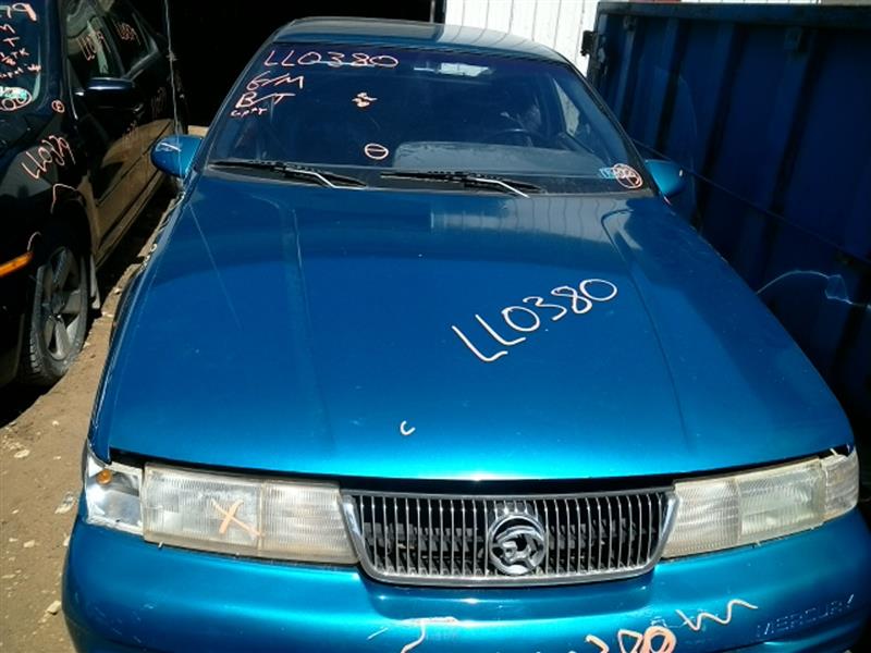 https://f005.backblazeb2.com/file/img-partshotlines-com/Inventory/EC885/Vehicle/14001_02.jpg