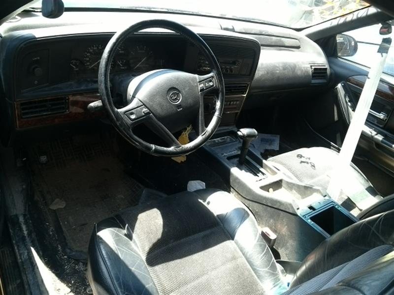 https://f005.backblazeb2.com/file/img-partshotlines-com/Inventory/EC885/Vehicle/14001_11.jpg