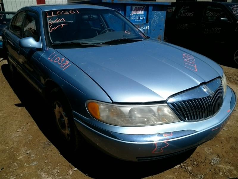 https://f005.backblazeb2.com/file/img-partshotlines-com/Inventory/EC885/Vehicle/14002_01.jpg