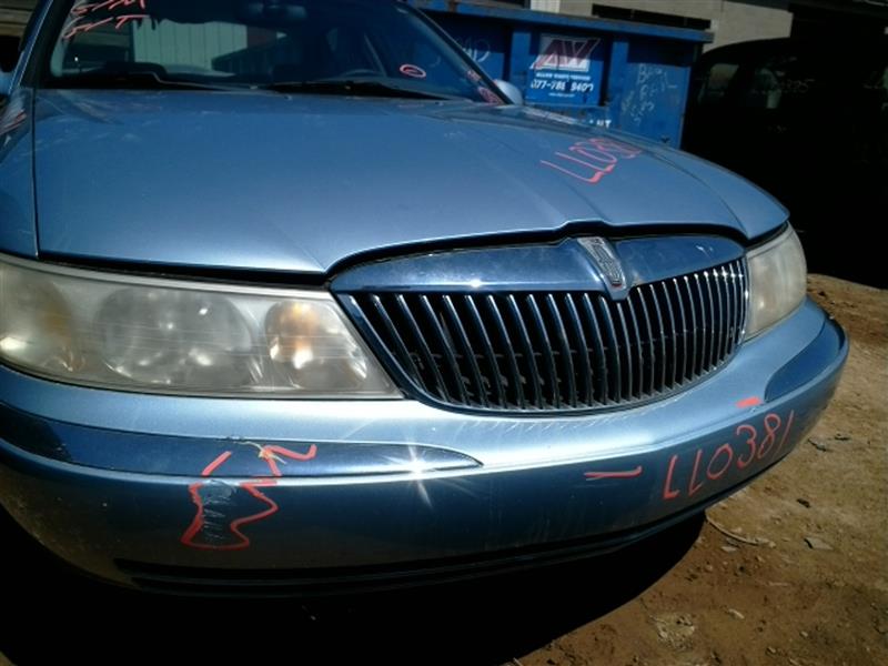 https://f005.backblazeb2.com/file/img-partshotlines-com/Inventory/EC885/Vehicle/14002_03.jpg