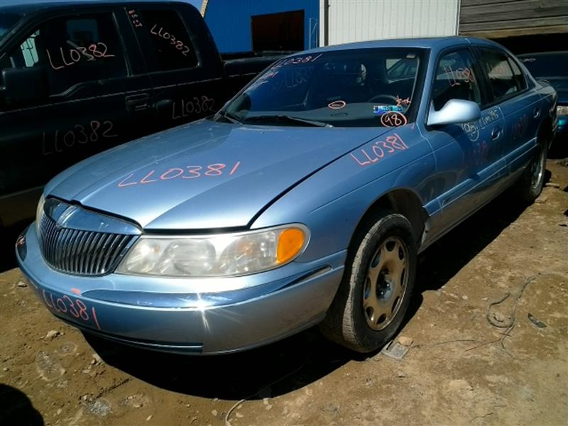 https://f005.backblazeb2.com/file/img-partshotlines-com/Inventory/EC885/Vehicle/14002_04.jpg