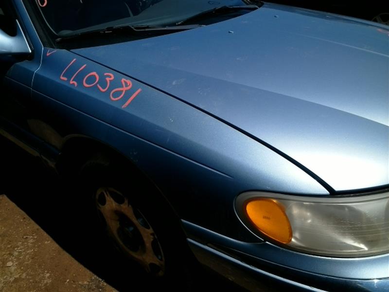https://f005.backblazeb2.com/file/img-partshotlines-com/Inventory/EC885/Vehicle/14002_07.jpg