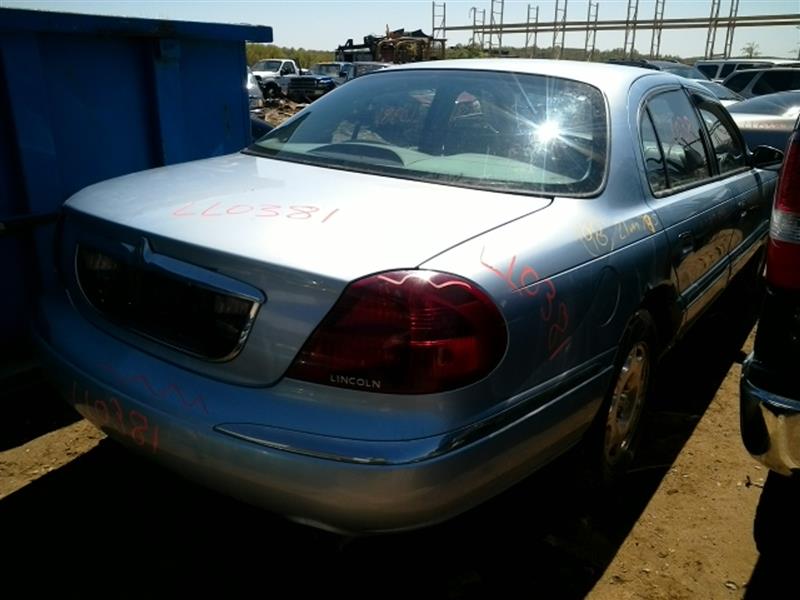 https://f005.backblazeb2.com/file/img-partshotlines-com/Inventory/EC885/Vehicle/14002_09.jpg