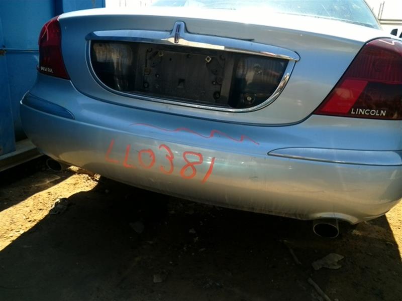 https://f005.backblazeb2.com/file/img-partshotlines-com/Inventory/EC885/Vehicle/14002_11.jpg