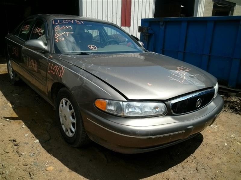 https://f005.backblazeb2.com/file/img-partshotlines-com/Inventory/EC885/Vehicle/14075_01.jpg