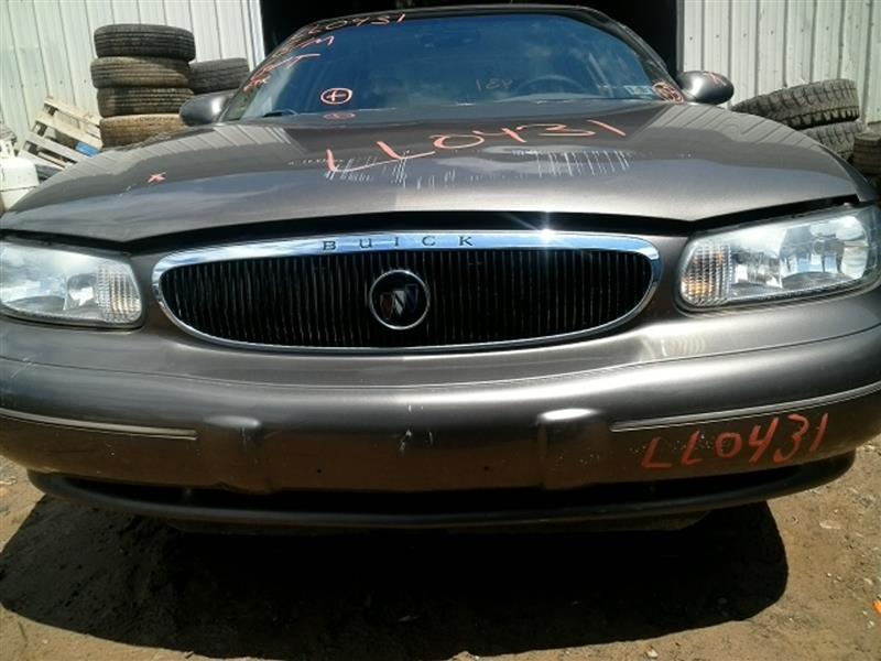 https://f005.backblazeb2.com/file/img-partshotlines-com/Inventory/EC885/Vehicle/14075_03.jpg