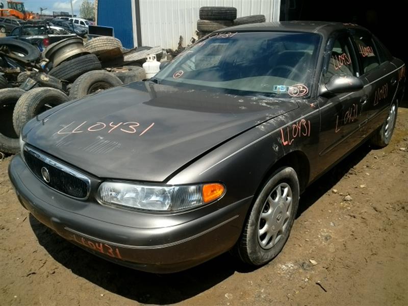 https://f005.backblazeb2.com/file/img-partshotlines-com/Inventory/EC885/Vehicle/14075_04.jpg