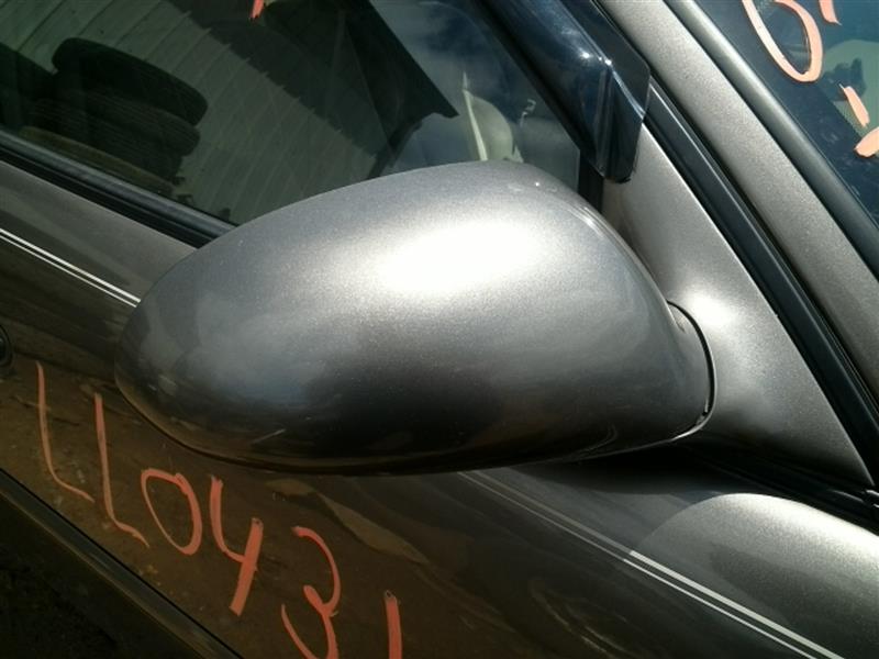 https://f005.backblazeb2.com/file/img-partshotlines-com/Inventory/EC885/Vehicle/14075_05.jpg