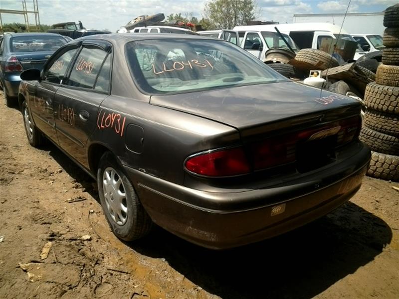 https://f005.backblazeb2.com/file/img-partshotlines-com/Inventory/EC885/Vehicle/14075_08.jpg