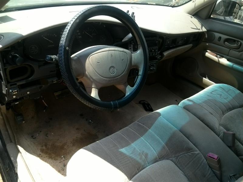 https://f005.backblazeb2.com/file/img-partshotlines-com/Inventory/EC885/Vehicle/14075_09.jpg