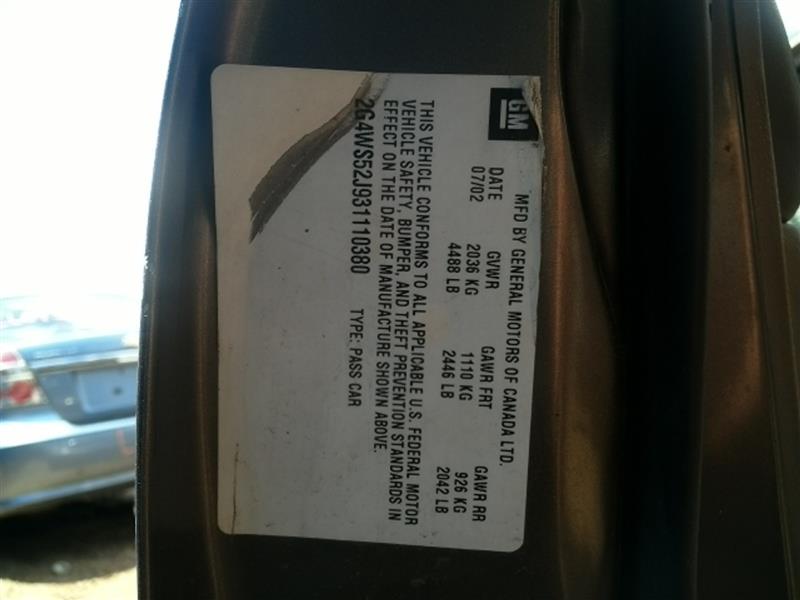 https://f005.backblazeb2.com/file/img-partshotlines-com/Inventory/EC885/Vehicle/14075_11.jpg