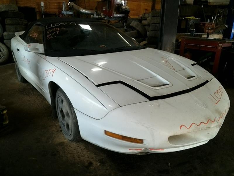 https://f005.backblazeb2.com/file/img-partshotlines-com/Inventory/EC885/Vehicle/14169_01.jpg