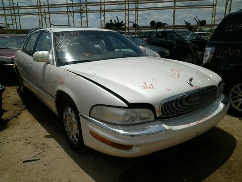 https://f005.backblazeb2.com/file/img-partshotlines-com/Inventory/EC885/Vehicle/14176_01.jpg