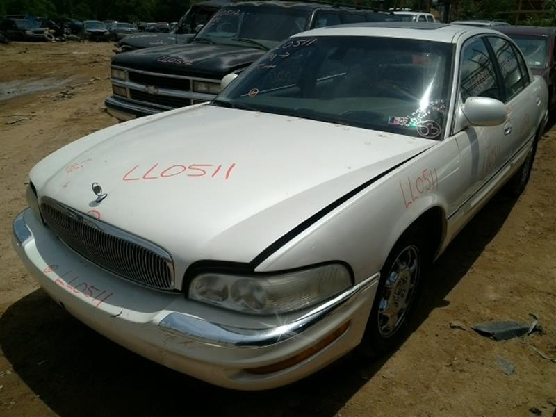 https://f005.backblazeb2.com/file/img-partshotlines-com/Inventory/EC885/Vehicle/14176_03.jpg