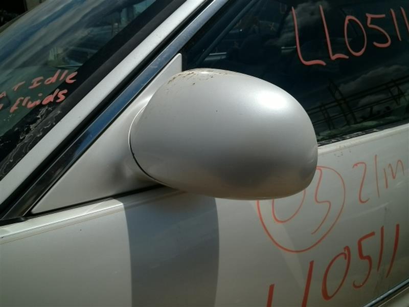 https://f005.backblazeb2.com/file/img-partshotlines-com/Inventory/EC885/Vehicle/14176_04.jpg