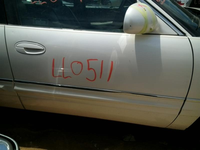 https://f005.backblazeb2.com/file/img-partshotlines-com/Inventory/EC885/Vehicle/14176_07.jpg