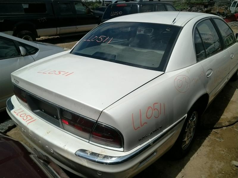 https://f005.backblazeb2.com/file/img-partshotlines-com/Inventory/EC885/Vehicle/14176_10.jpg
