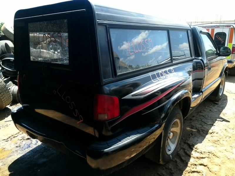 https://f005.backblazeb2.com/file/img-partshotlines-com/Inventory/EC885/Vehicle/14251_09.jpg