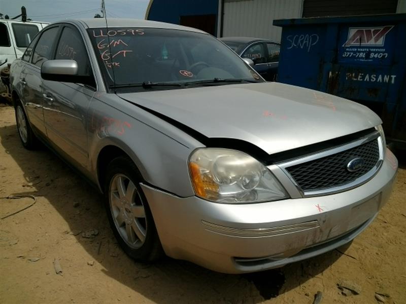 https://f005.backblazeb2.com/file/img-partshotlines-com/Inventory/EC885/Vehicle/14292_01.jpg