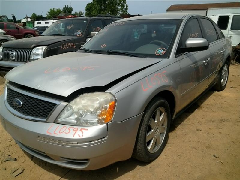 https://f005.backblazeb2.com/file/img-partshotlines-com/Inventory/EC885/Vehicle/14292_03.jpg