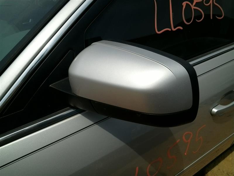 https://f005.backblazeb2.com/file/img-partshotlines-com/Inventory/EC885/Vehicle/14292_04.jpg