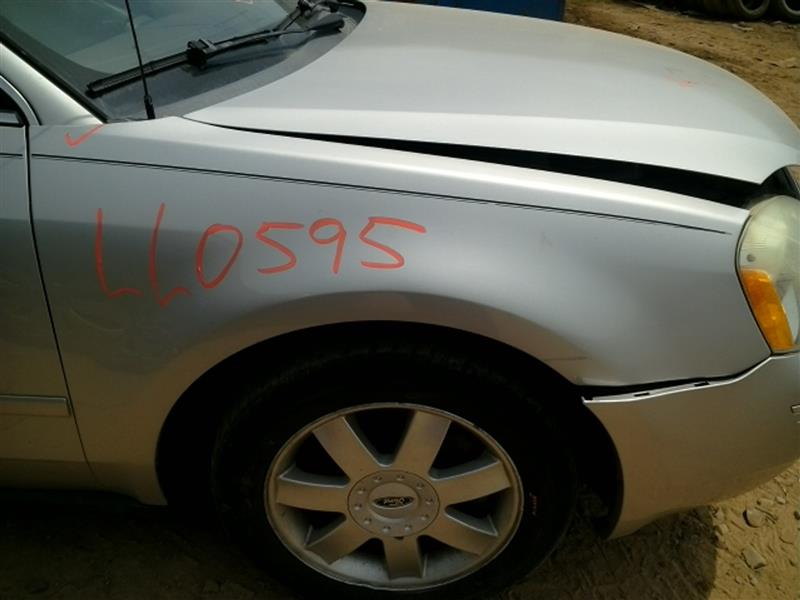https://f005.backblazeb2.com/file/img-partshotlines-com/Inventory/EC885/Vehicle/14292_07.jpg