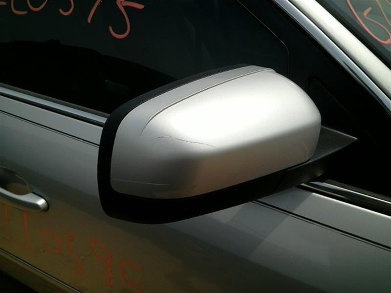 https://f005.backblazeb2.com/file/img-partshotlines-com/Inventory/EC885/Vehicle/14292_08.jpg
