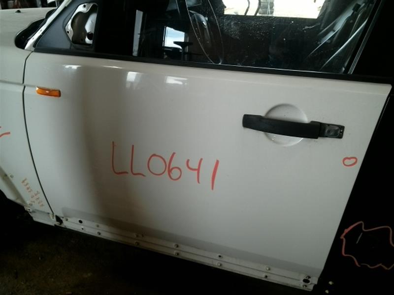 https://f005.backblazeb2.com/file/img-partshotlines-com/Inventory/EC885/Vehicle/14355_12.jpg