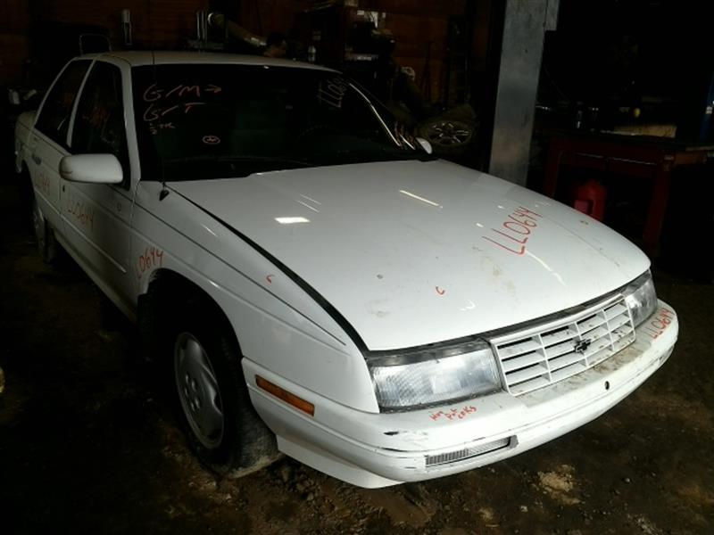 https://f005.backblazeb2.com/file/img-partshotlines-com/Inventory/EC885/Vehicle/14358_01.jpg