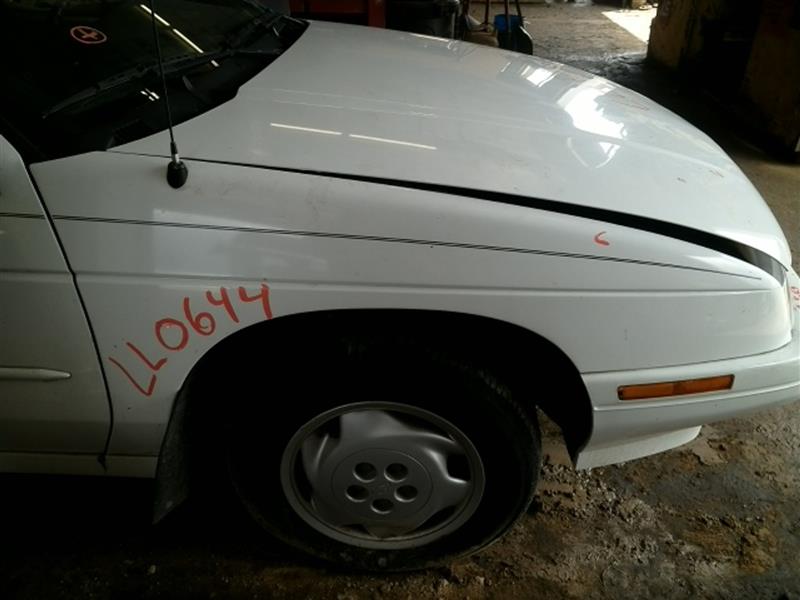 https://f005.backblazeb2.com/file/img-partshotlines-com/Inventory/EC885/Vehicle/14358_06.jpg