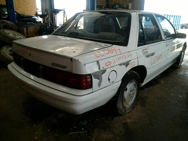 https://f005.backblazeb2.com/file/img-partshotlines-com/Inventory/EC885/Vehicle/14358_09.jpg