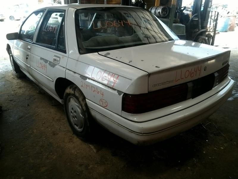 https://f005.backblazeb2.com/file/img-partshotlines-com/Inventory/EC885/Vehicle/14358_11.jpg