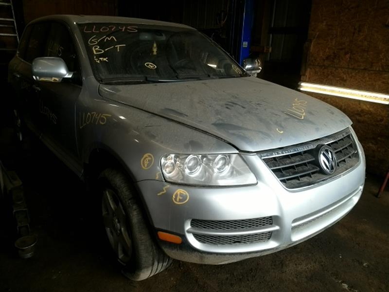 https://f005.backblazeb2.com/file/img-partshotlines-com/Inventory/EC885/Vehicle/14500_01.jpg