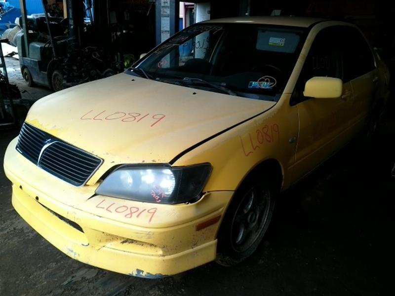 https://f005.backblazeb2.com/file/img-partshotlines-com/Inventory/EC885/Vehicle/14604_03.jpg