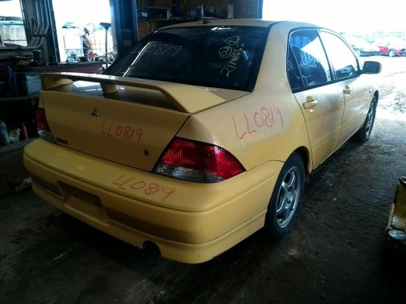 https://f005.backblazeb2.com/file/img-partshotlines-com/Inventory/EC885/Vehicle/14604_07.jpg