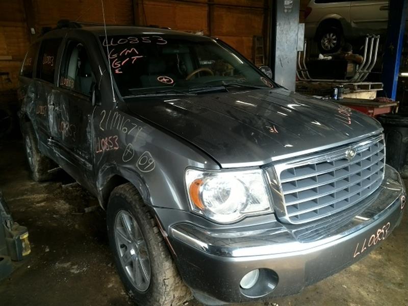 https://f005.backblazeb2.com/file/img-partshotlines-com/Inventory/EC885/Vehicle/14645_01.jpg