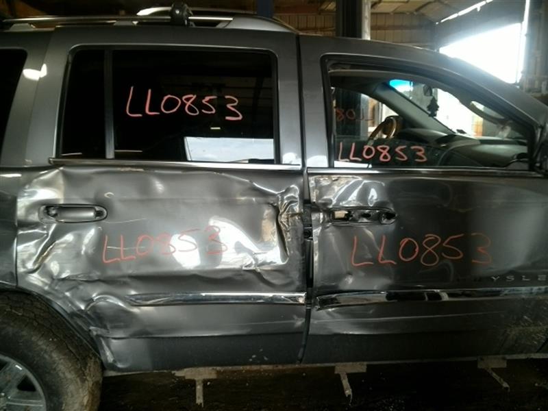 https://f005.backblazeb2.com/file/img-partshotlines-com/Inventory/EC885/Vehicle/14645_05.jpg