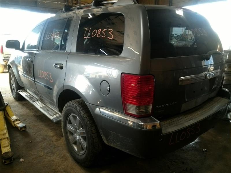 https://f005.backblazeb2.com/file/img-partshotlines-com/Inventory/EC885/Vehicle/14645_08.jpg