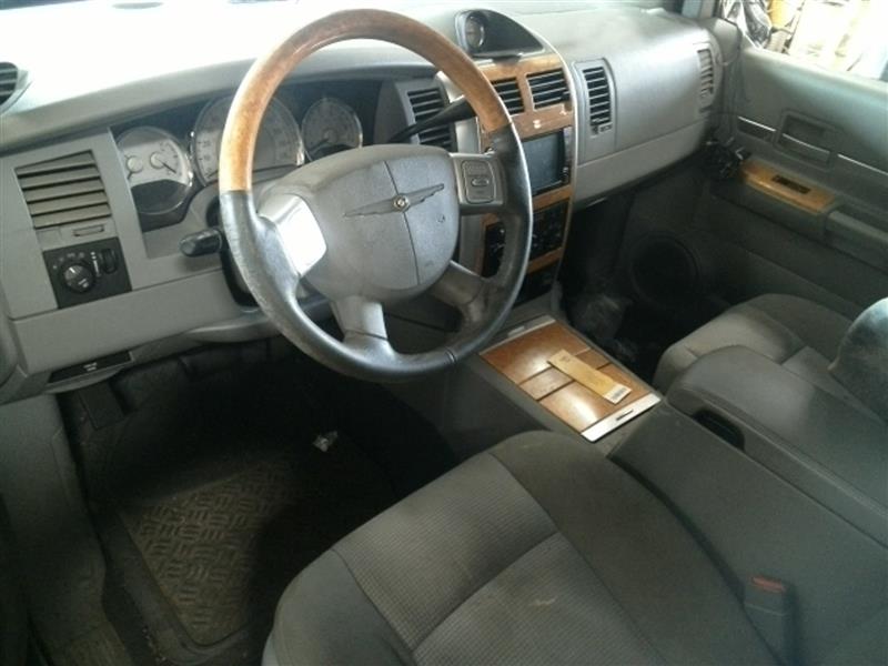 https://f005.backblazeb2.com/file/img-partshotlines-com/Inventory/EC885/Vehicle/14645_11.jpg